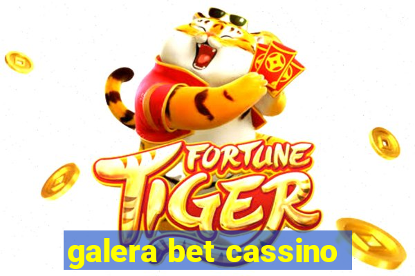 galera bet cassino